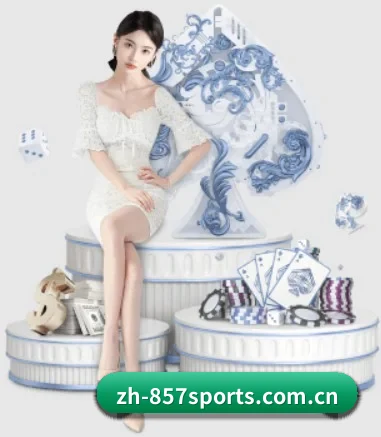 技术突破 - 通过国际安全认证,推出原生APP产品矩阵,平台内容持续丰富。